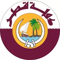 Qatar Joint Special Forces