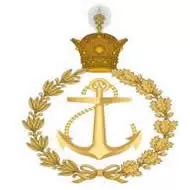 Qatar Navy