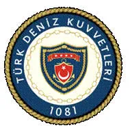 Türk Deniz Kuvvetleri