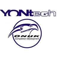 Yonca-Onuk JV